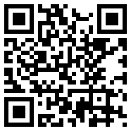 国内怎么用facebook