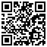 下载抖音app最新版