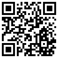 GG爱玩助手app官方版