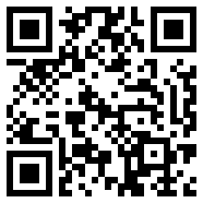 oppo小游戏app