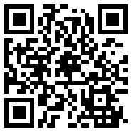 阿里旅行app
