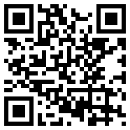ponrhub.com2026最新版