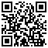 文明大爆炸v1.85.042801