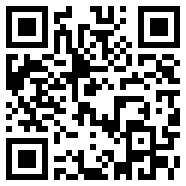 安居客app