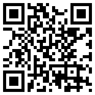 wikihow中文app安卓纯净版
