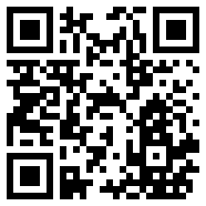 育碧app
