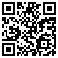 聚爆1.5.2