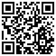 p2psearcher3.5官方免费下载