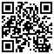 steam官网登录注册入口