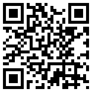DNF手游官网版正版下载2026最新版