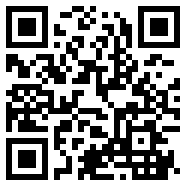 MIMEI.APP1.1.30