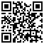 ImagingEdgeMobile
