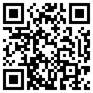 欲漫漫APP