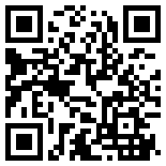 speed.qq.com