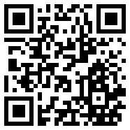Kisaki下载2026破解版