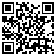 希薇尔安卓版Web2.0版