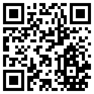 腾讯start云游戏2023最新版
