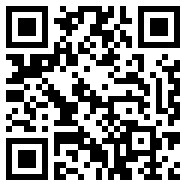 米游社app最新版下载2026最新版