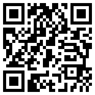 老白故事听书app