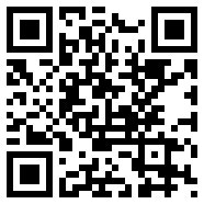 beyondsearcher