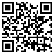 有趣生活app