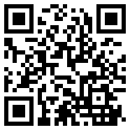 PIXELBUNNY官方最新版