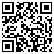 零元手游app