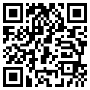 千帆直播app2024最新版安卓官方版