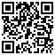 富二代f2抖音app污短视频
