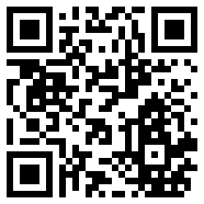 vivo云服务app下载2026最新版