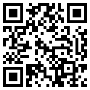 htcunlocker.rar