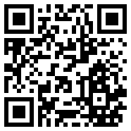贵州人社app