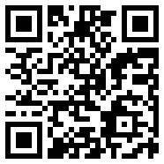 视频提取app下载2026最新版