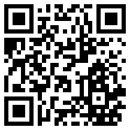酷狗儿歌app