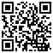 岛屿生存者v1.4.4