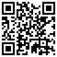 picrew捏人app