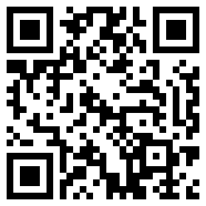 芭乐APP在线网站进入IOS404