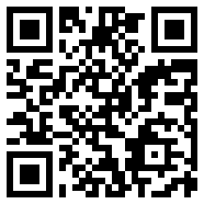 win7定时关机小工具