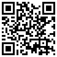 联昊通app