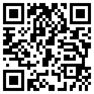 放置太阳能发电场(Idle下载2026破解版