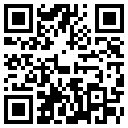 斗罗大陆v9.6.4