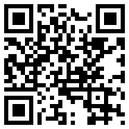 qq4.0.2