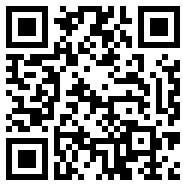 灵符僵尸