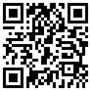 阅瓣小说v2.0.6