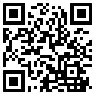 好兔视频v1.6.34.32