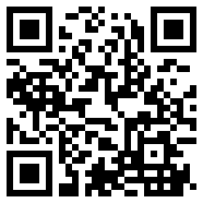 细胞分裂6修改器v1.0.0.0