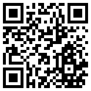 废土之末日重启7.0.10