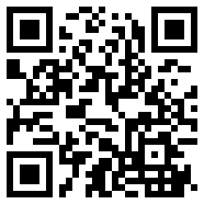 pubg国际服手游下载(PUBGMOBILE
