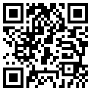 艾米丽救援任务1.0.8