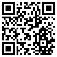 一骑学院1.0.0